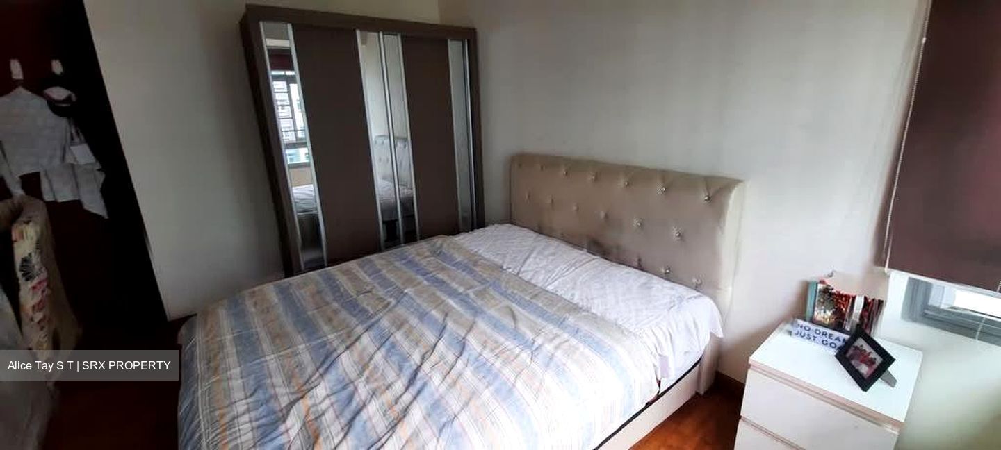 Blk 303A Coralinus (Punggol), HDB 4 Rooms #535827701